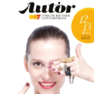 Cel mai mare targ de bijuterie din Romania, la editia a VII-a