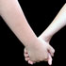 Damian are inimioara bolnava