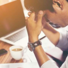 Șase lucruri care te ajută să te relaxezi într-o zi stresantă la muncă