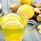 5 Superalimente pe care să le consumi în sezonul rece