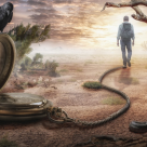 Ce înseamnă când visezi șerpi? Interpretarea completă a tipurilor de vise cu șerpi