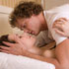 5 Mituri despre infertilitate