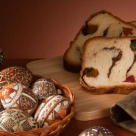 Cum sa prepari un COZONAC pas cu pas