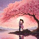 Horoscop Dragoste Aprilie 2025: Ca să ne putem urma inima fără frică trebuie să nu mai fugim de adevăr