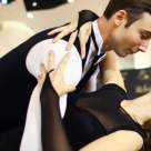 3 motive puternice pentru care e bine sa dansezi in lunile reci