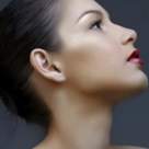 Iata 5 moduri naturale de a-ti ingriji parul!