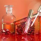 SABON: Noua linie de îngrijire a buzelor