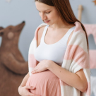 Infectia cu herpes in sarcina