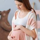 Infectia cu herpes in sarcina