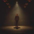 Ion Dichiseanu, o viață spumoasă, cu o reputație de Don Juan. A stat un an într-un lagăr nazist, iar povestea sa de dragoste cu Sara Montiel a făcut înconjurul lumii