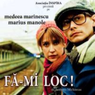 Actorii Medeea Marinescu si Marius Manole reinventeaza emotia