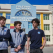 România, pe podium la Competiția Europeană de Statistică 2025–2026. Elevii din Oradea au obținut locul III la nivel european