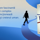 Instrucțiuni de utilizare a memoriei: Cum să ții minte ce nu vrei să uiți!