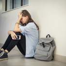 Siguranța în școli, pe agenda dialogului dintre Ministerul Educației și comunitatea școlară