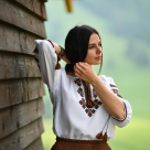 Test de gramatică și vocabular: Cum se scrie corect?