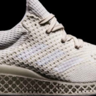 ADIDAS sparge tiparele cu noii pantofi performanti printati 3D