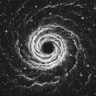 Pe 9 Sept se deschide PORTALUL 9:9 dintr-un an 9: Trilogia dorințelor! A-ți dori ceva foarte tare îl poate aduce în realitate