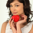 15 curiozitati ABSOLUT incredibile despre inima!