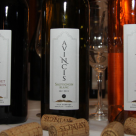 4 vinuri sofisticate de incercat primavara aceasta