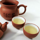 Ceaiul verde - istorie, beneficii si sanatate