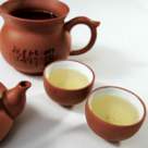 Ceaiul verde - istorie, beneficii si sanatate