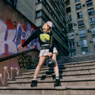 Your Style. Your Story: Zalando se lansează în România cu o campanie dedicată individualității și autenticității