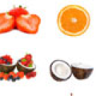 Fibrele alimentare- silueta si digestie de nota 10