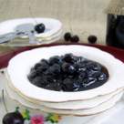 Delicatesa de vara: Dulceata de cirese amare