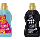 Noile editii limitate Perwoll Passion for Fashion 5.0