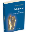 Isihasmul, mestesugul linistirii