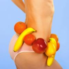 Dieta pentru prevenirea candidozei