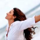 Asculta pentru a-ti auzi Sufletul!