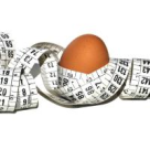 8 pasi pentru a tine in frau colesterolul