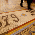 (P) De 135 de ani toate drumurile duc la Caru’ cu bere