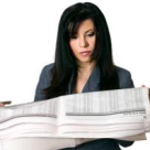 Prea frumos ca sa fie adevarat? Fereste-te de un astfel de job!