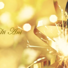 Garbo va ureaza LA MULTI ANI!