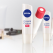 Hidratare si culoare cu noua gama de balsamuri de buze NIVEA Care&Colour!