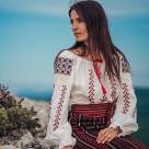 Cel mai dificil test de cultura generala: Cunosti aceste regionalisme?