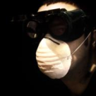 Cum prevenim infectarea cu gripa porcina?