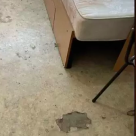 „Tu ai sta aici?” Campusul Grozăvești, descris drept „Căminul Groazei” de Asociația Studenților din Universitatea din București