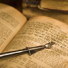 Numerologie: Stii ce semnificatie ascunde cifra cuplului?