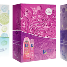 Cadouri de Craciun de la Henkel Beauty Care & Schwarzkopf 