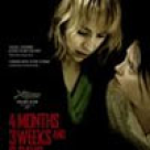 4,3,2 la Globurile de Aur