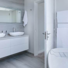 Tendinte de amenajare a bailor in 2019