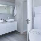 Tendinte de amenajare a bailor in 2019