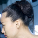 Sam McKnight: Culori de par si coafuri in tendinte in primavara 2010