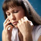 Cod rosu de canicula. Tensiunea arteriala creste! 