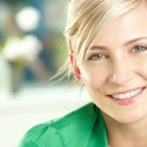 Cum gasesti fericirea la locul de munca. 4 metode testate care nu dau gres