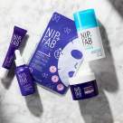 NIP+FAB, brandul pionier în îngrijirea pielii pe bază de ingrediente eficiente, se lansează oficial în România