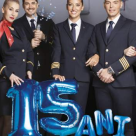 15 ani de Blue Air marcați prin programul “Blue Benefits”